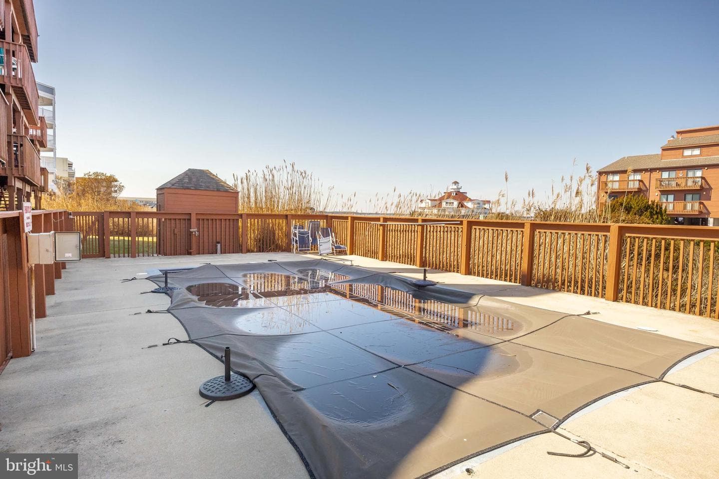 111 58th Street #46 photo 45