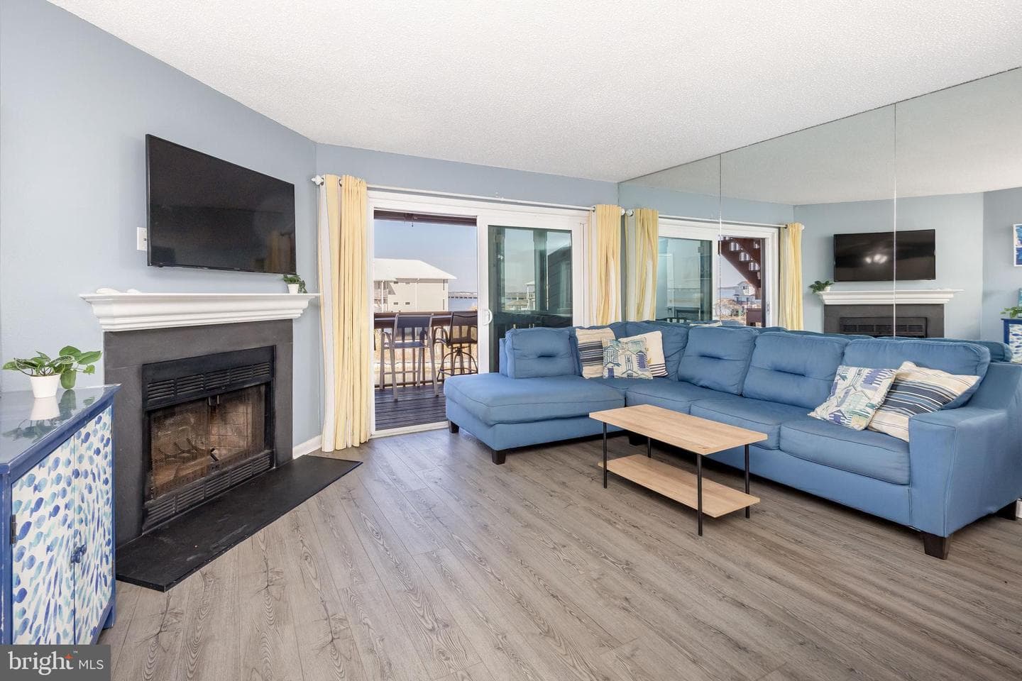 111 58th Street #46 photo 7