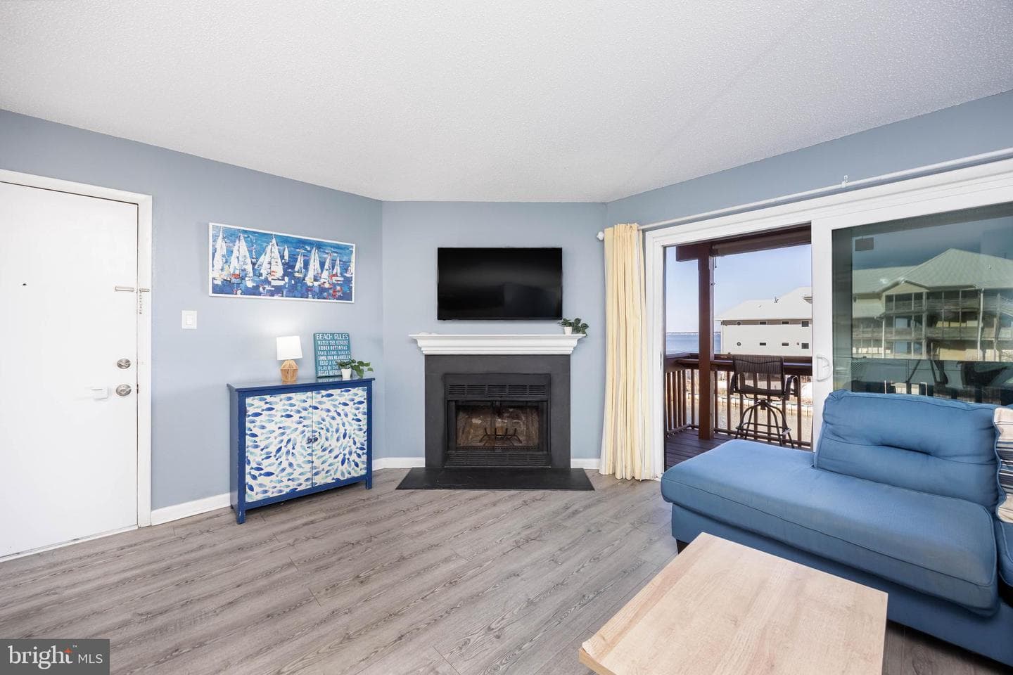 111 58th Street #46 photo 8