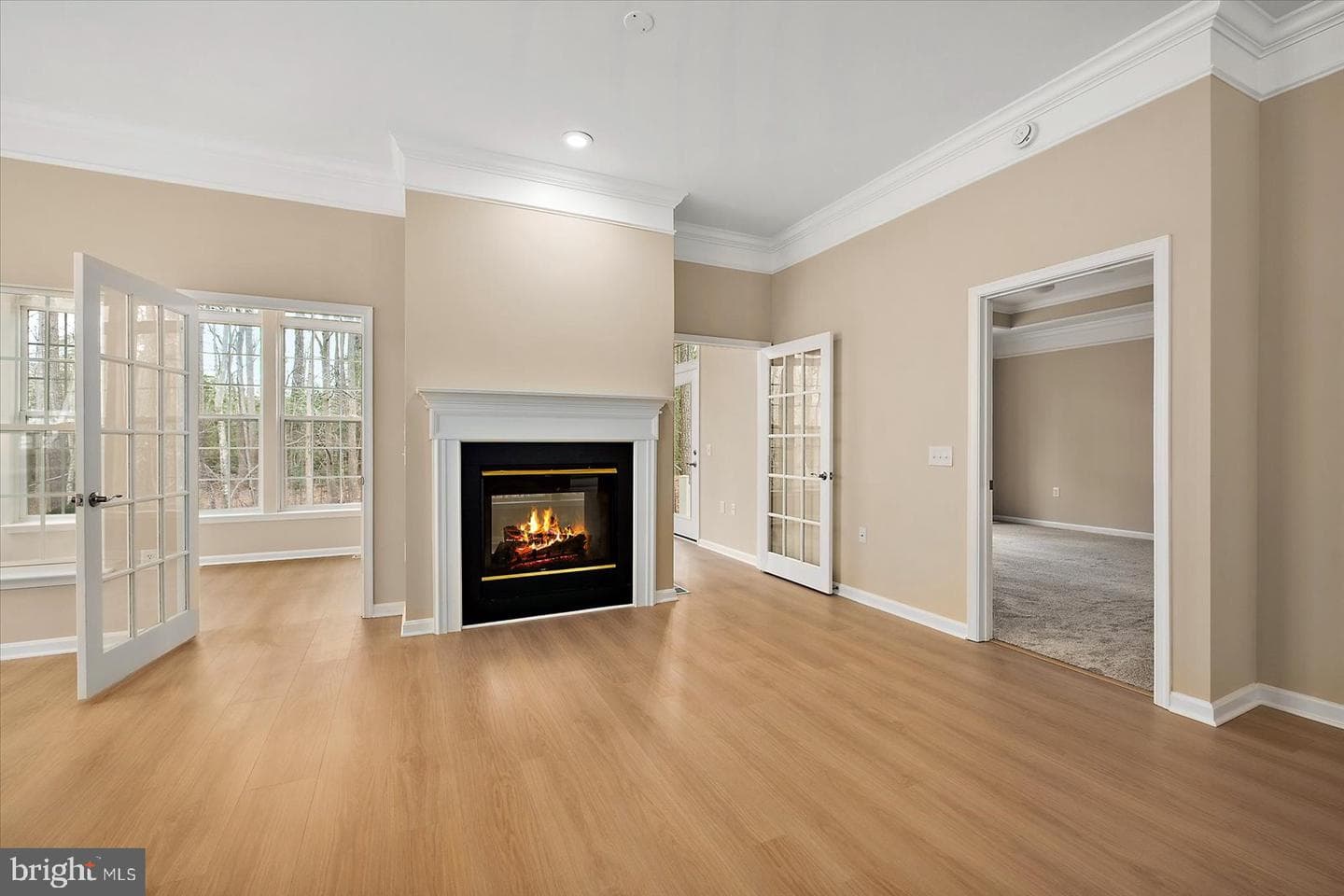 5 Chatham Court photo 11