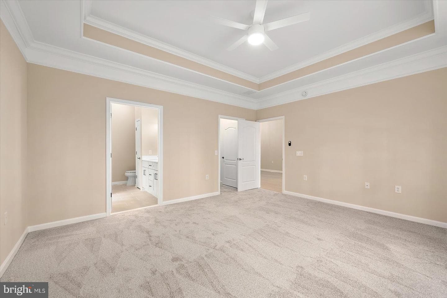 5 Chatham Court photo 25