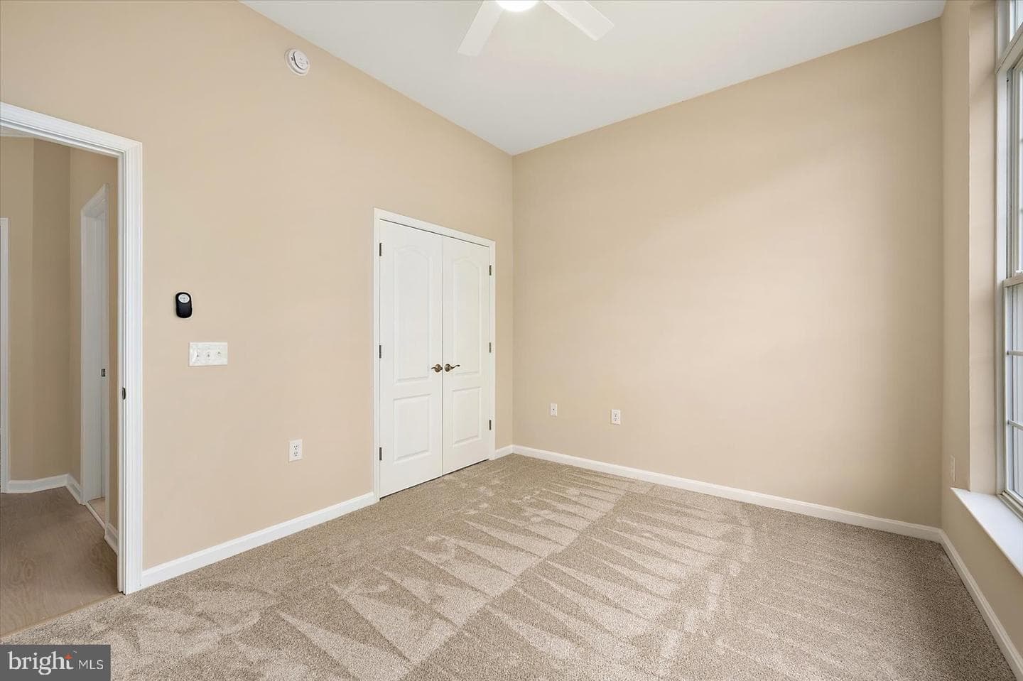 5 Chatham Court photo 30