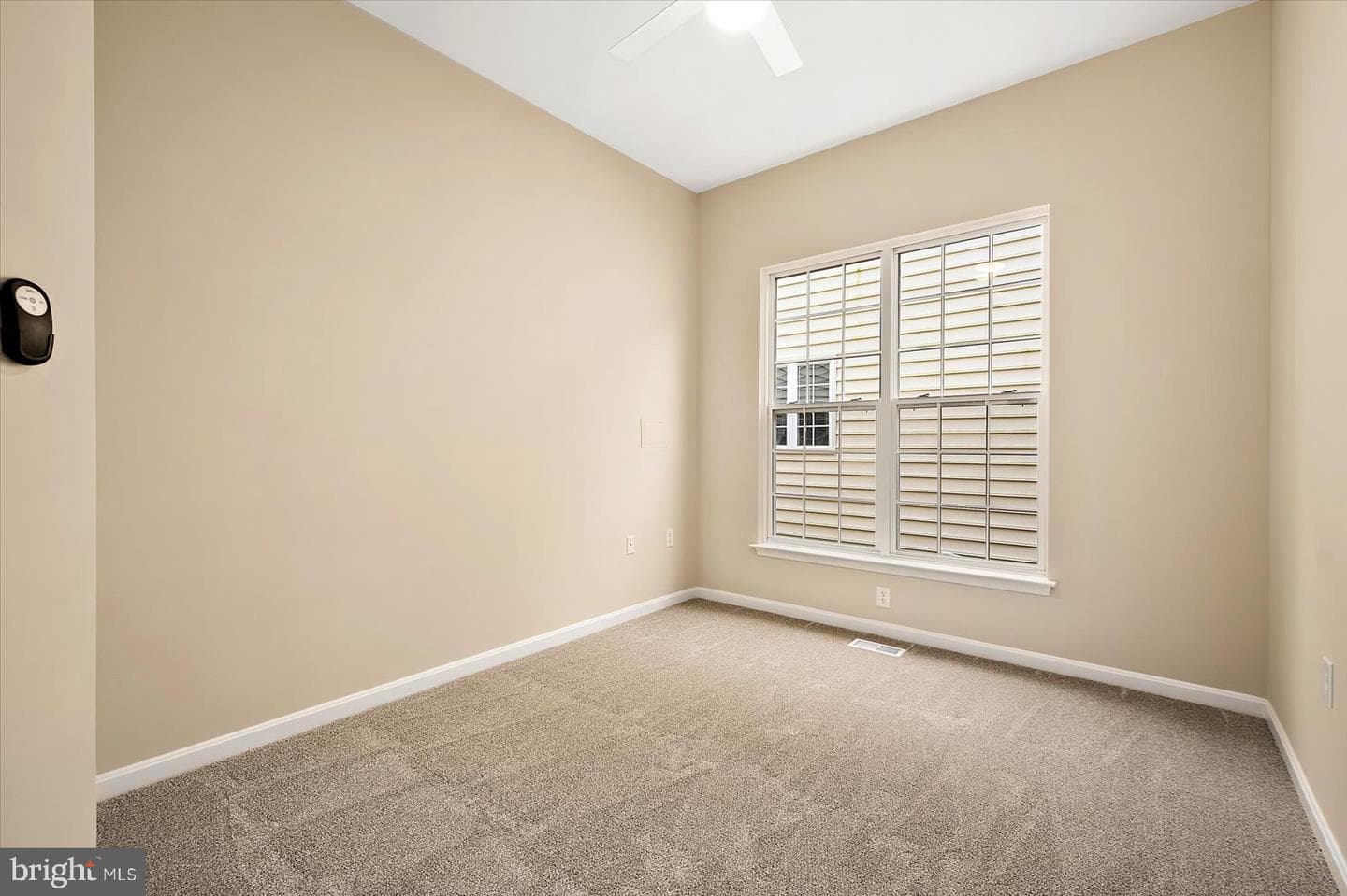 5 Chatham Court photo 33