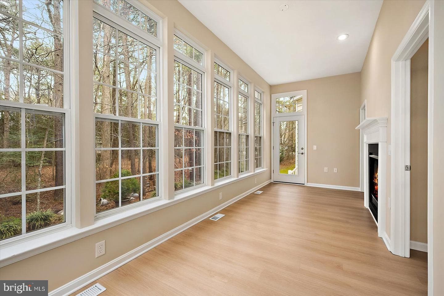 5 Chatham Court photo 36