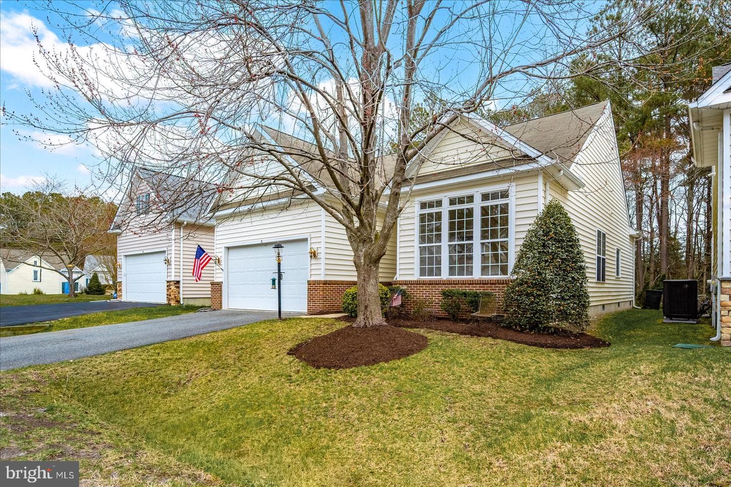 5 Chatham Court photo 46