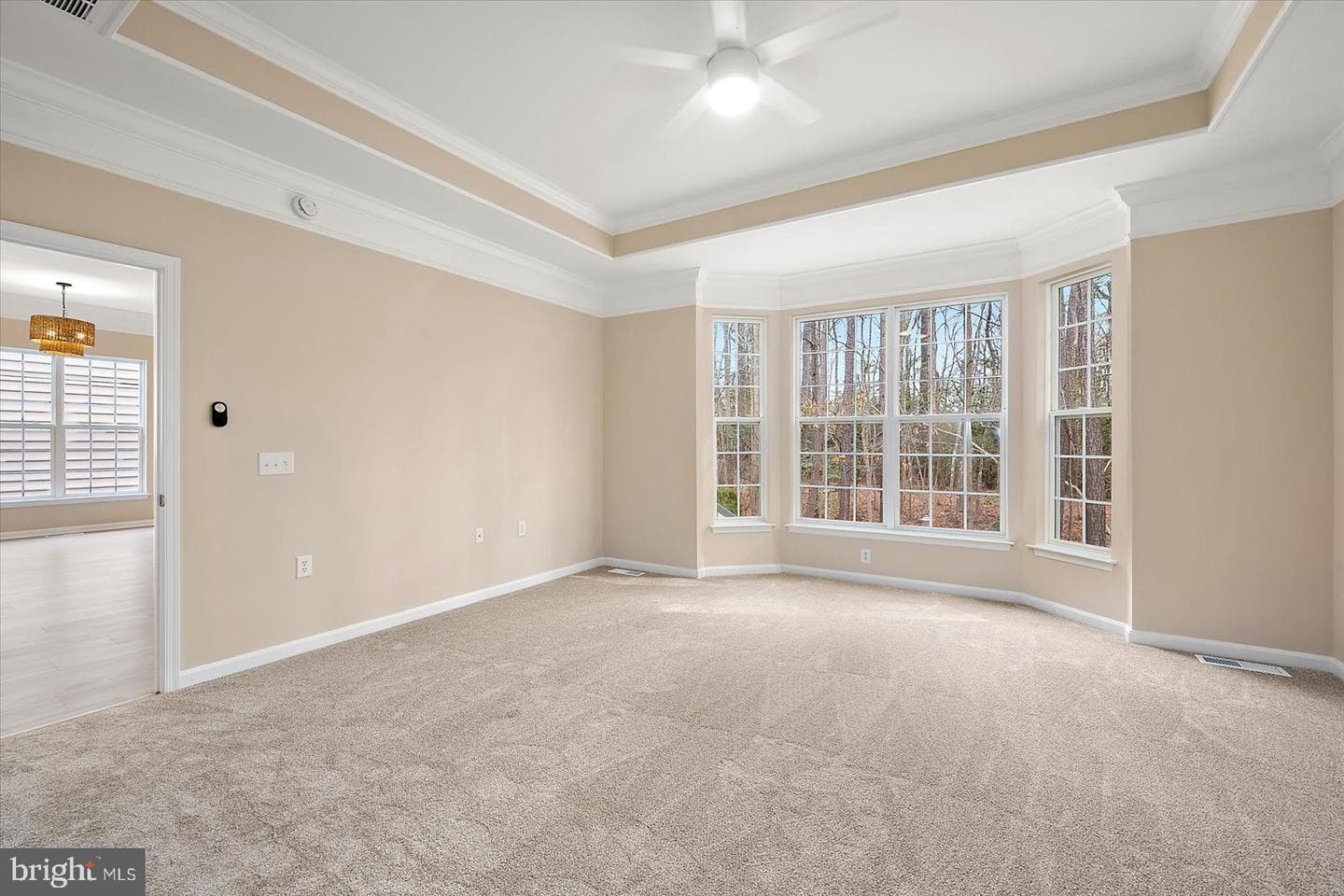 5 Chatham Court photo 5