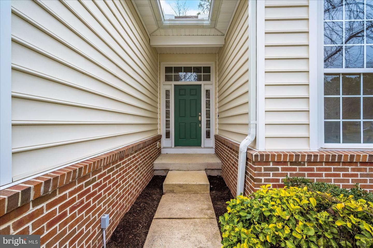 5 Chatham Court photo 7