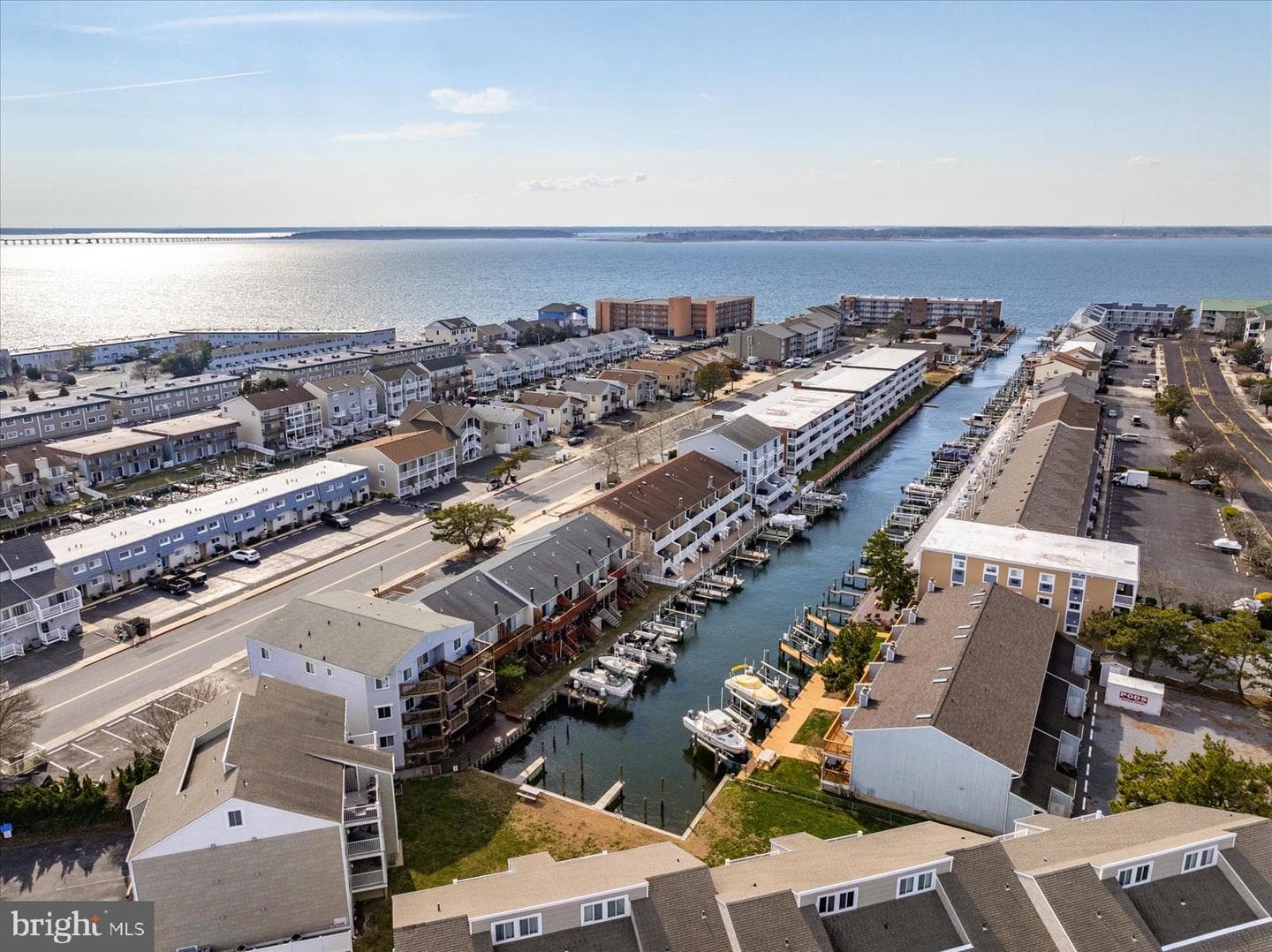 700 Mooring Road #a2 photo 43