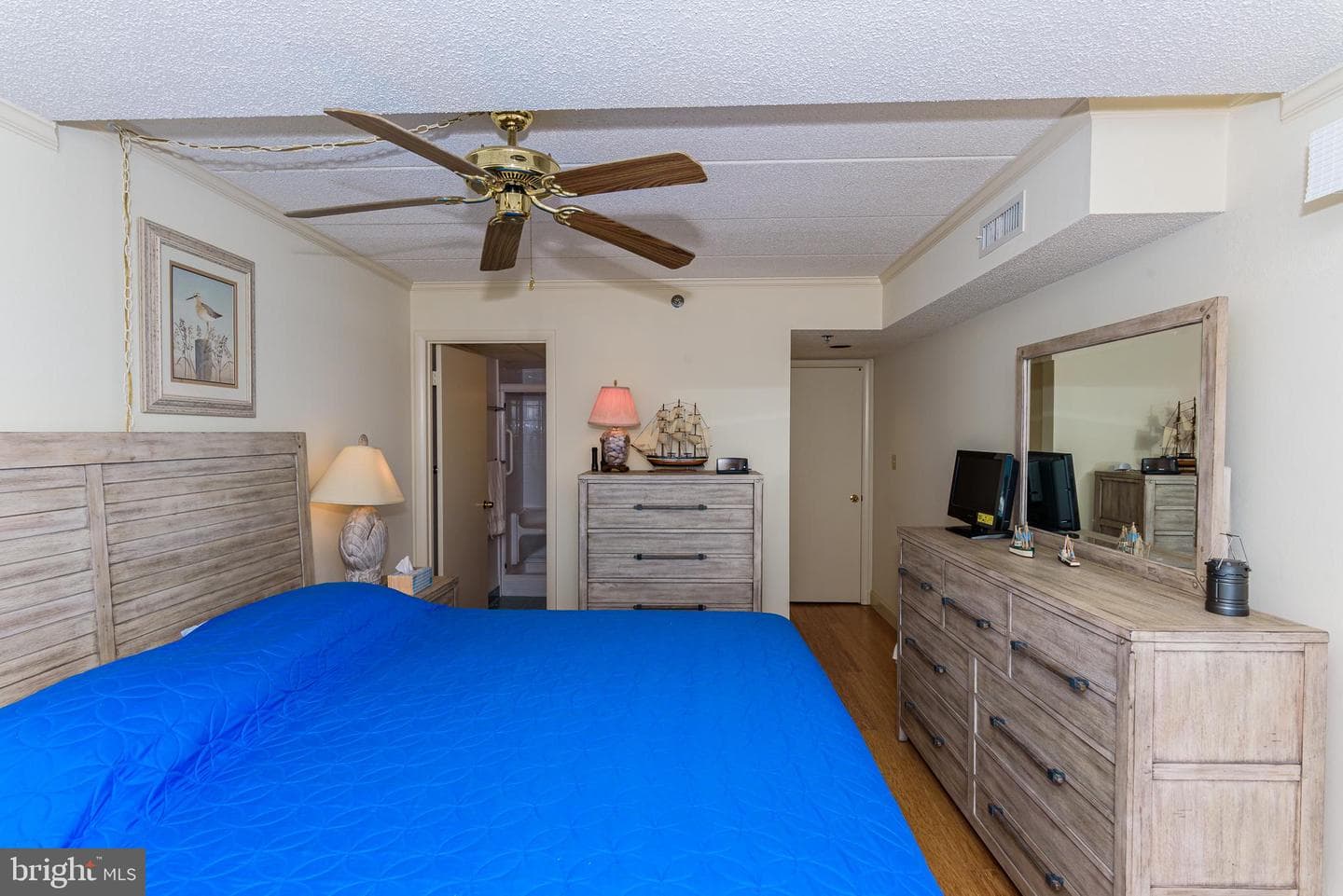 5 77th Street #204 photo 10
