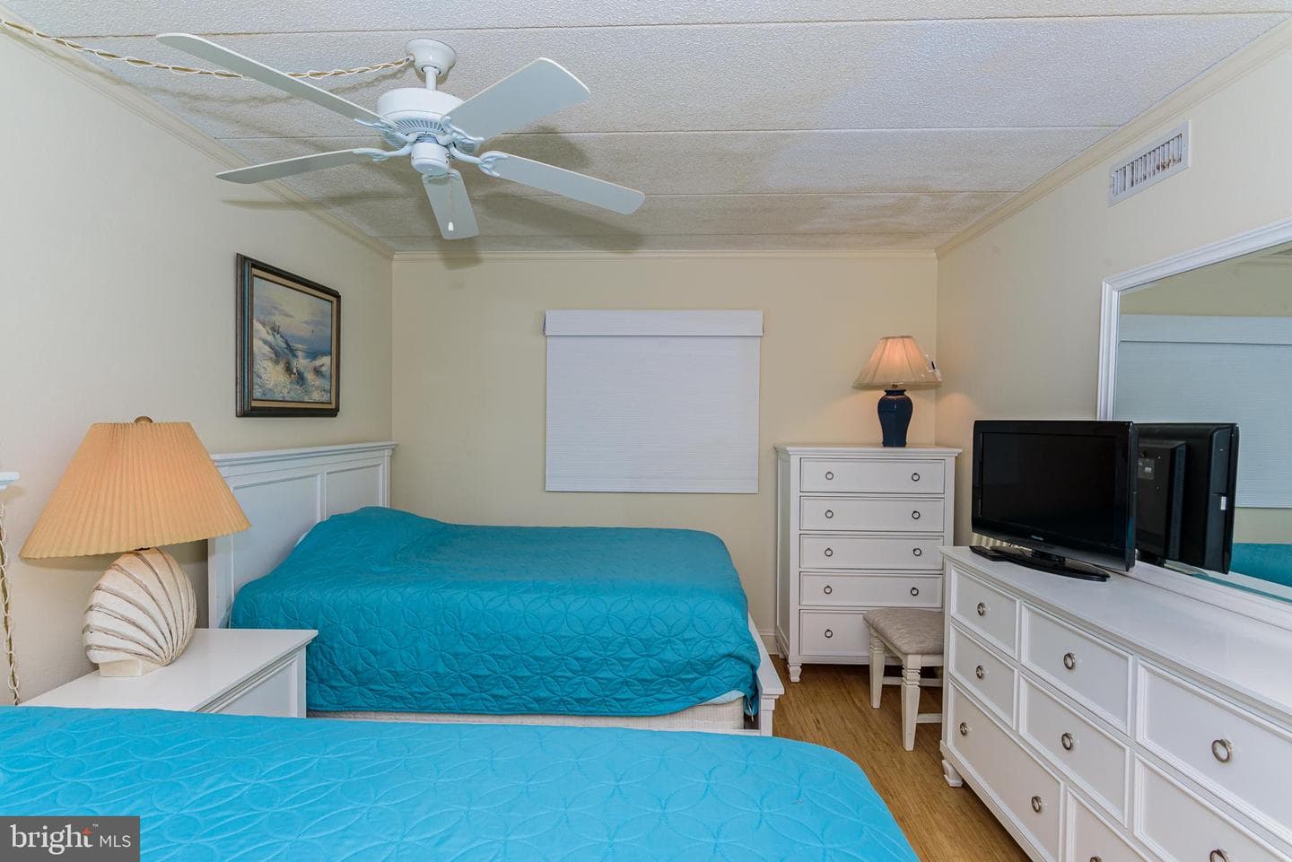 5 77th Street #204 photo 12
