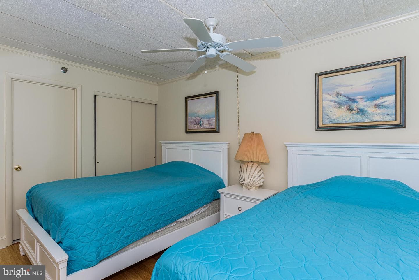 5 77th Street #204 photo 13