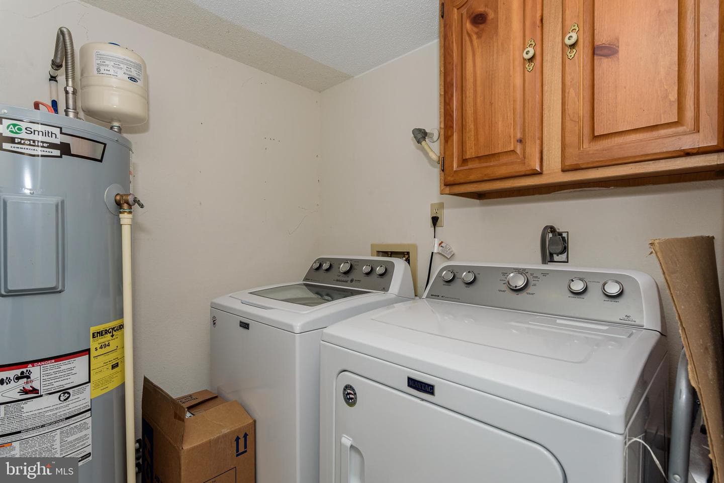 5 77th Street #204 photo 14