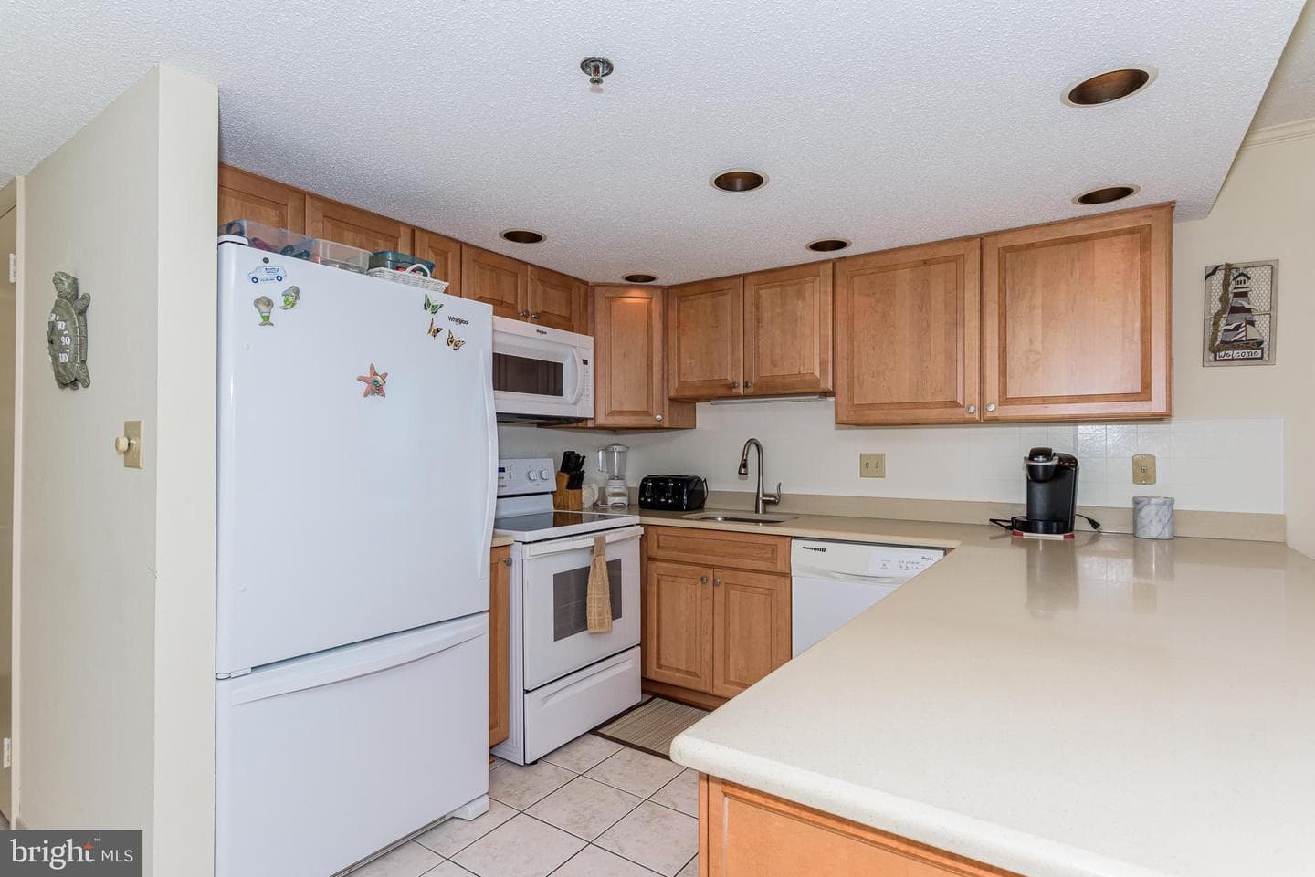 5 77th Street #204 photo 16