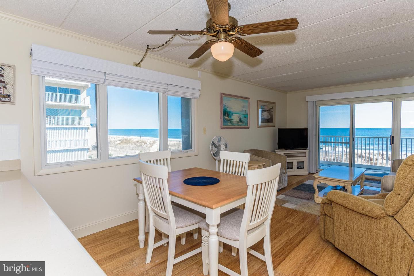 5 77th Street #204 photo 17