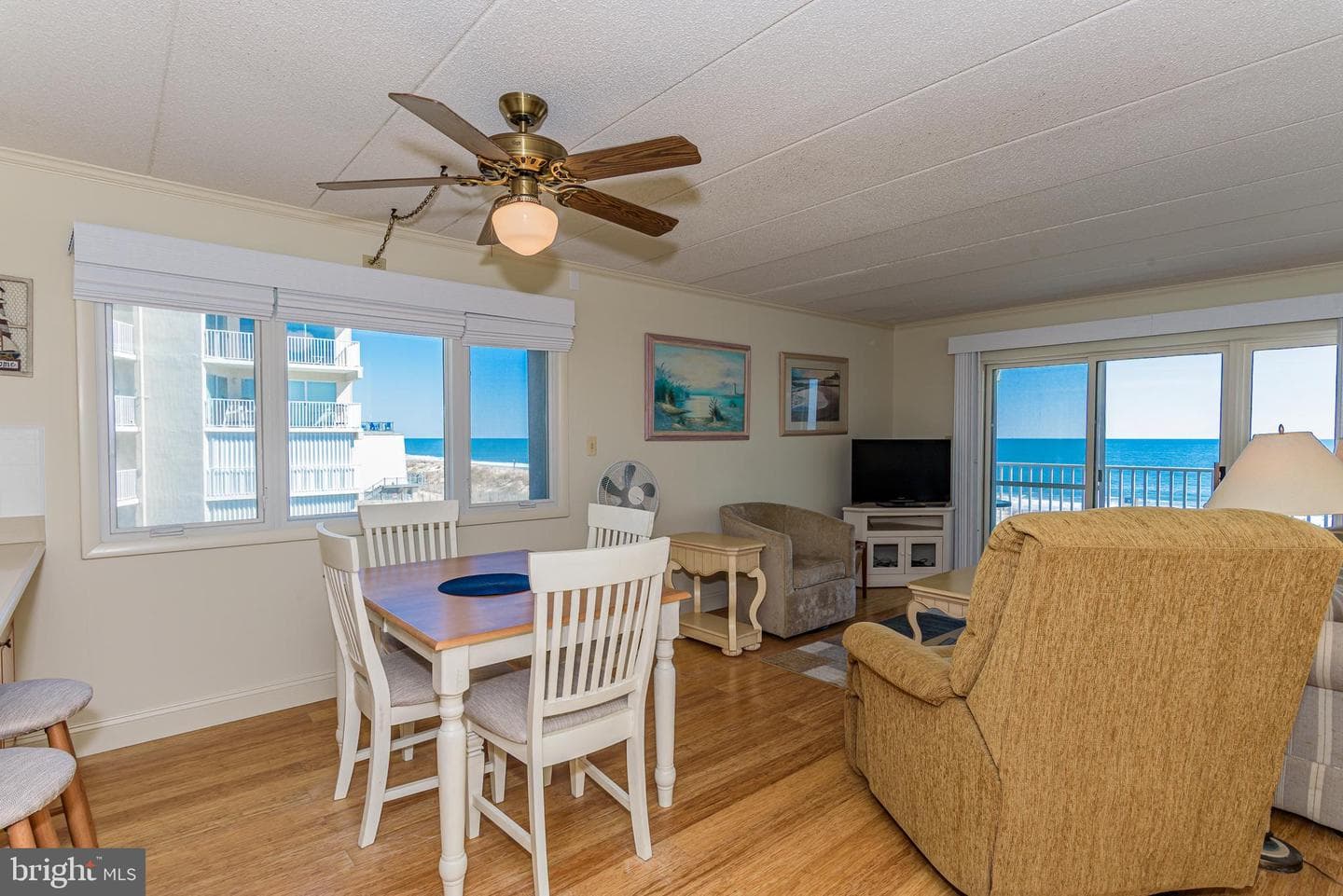 5 77th Street #204 photo 18
