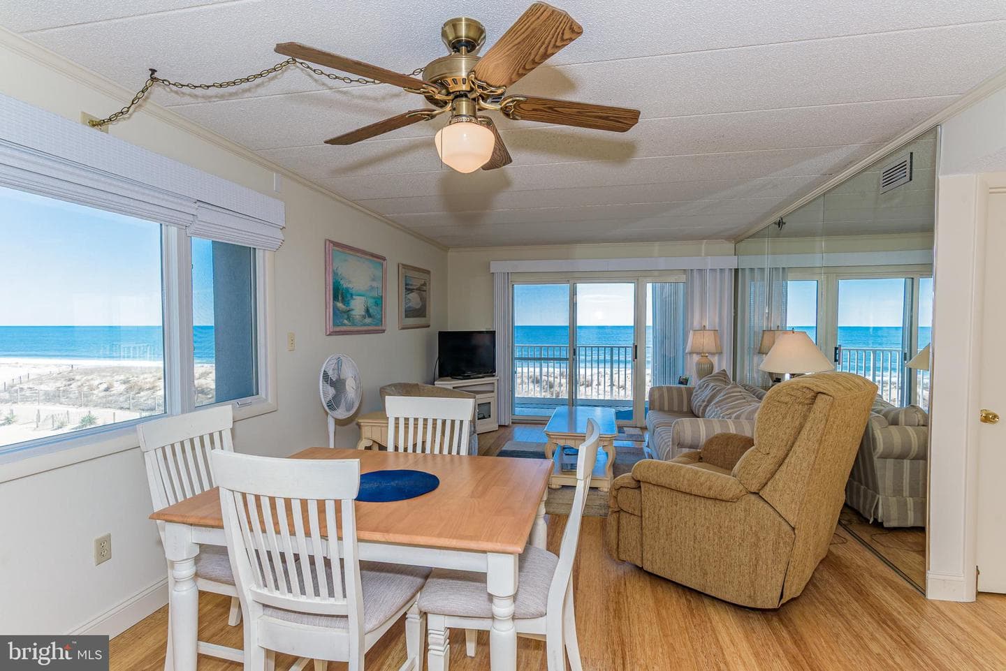 5 77th Street #204 photo 19