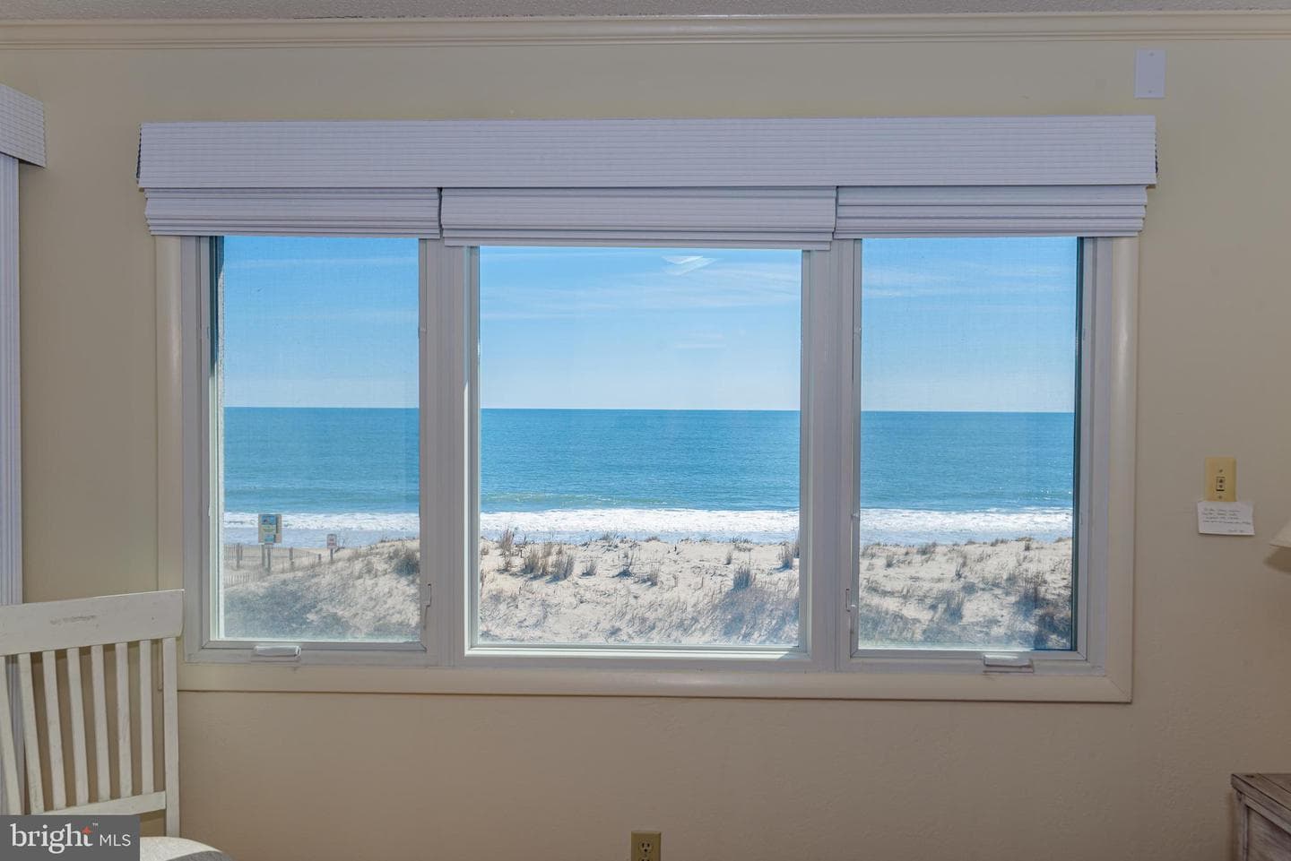 5 77th Street #204, Ocean City