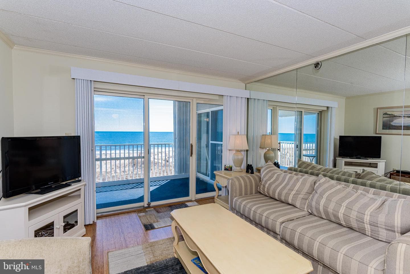 5 77th Street #204 photo 21