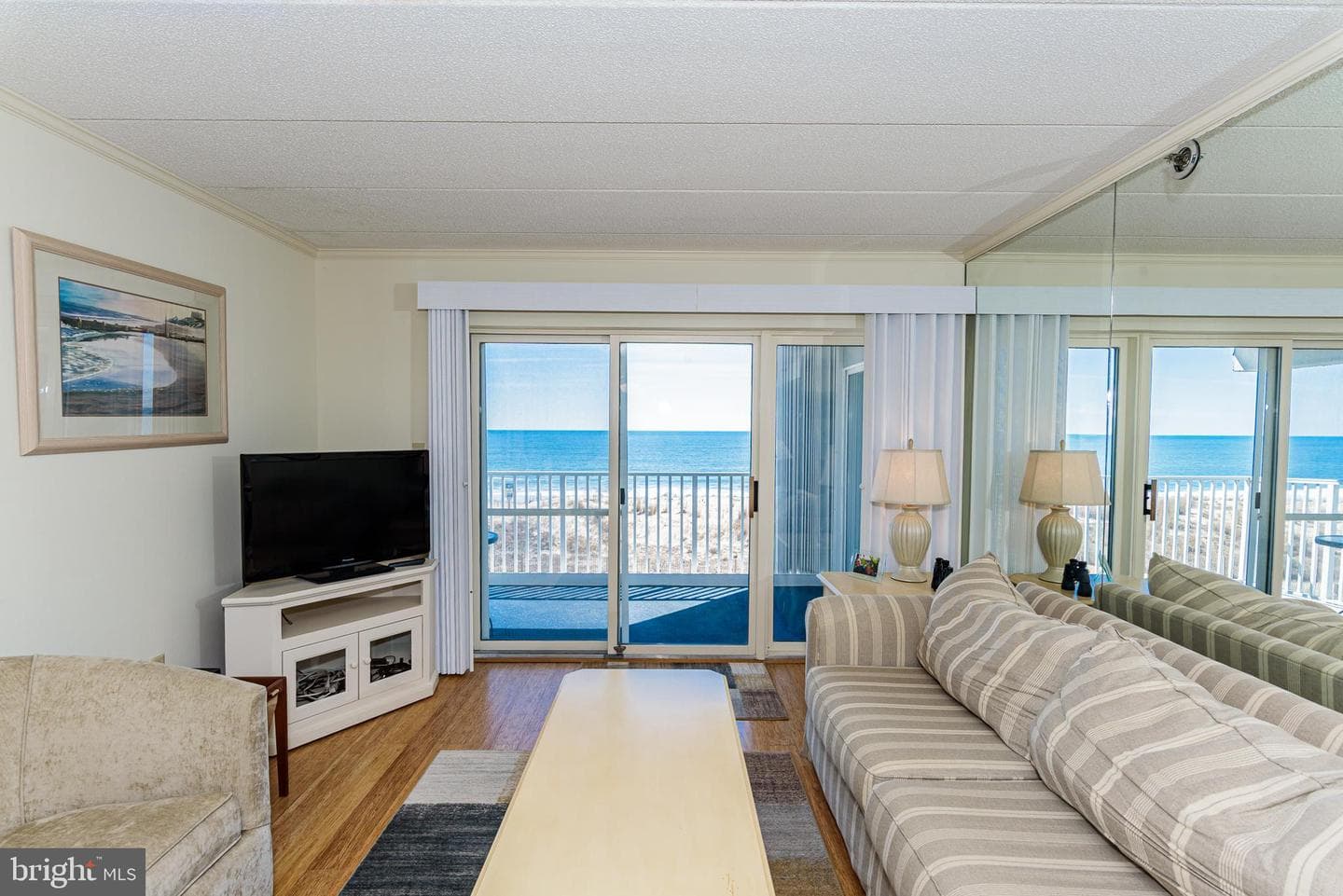 5 77th Street #204 photo 22