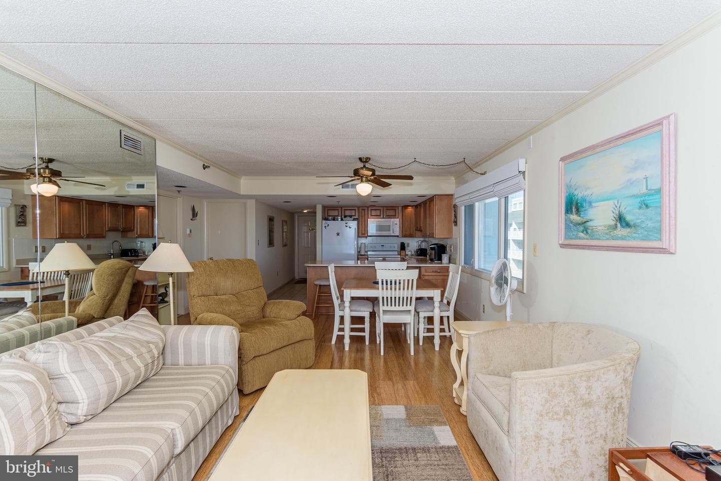 5 77th Street #204 photo 23
