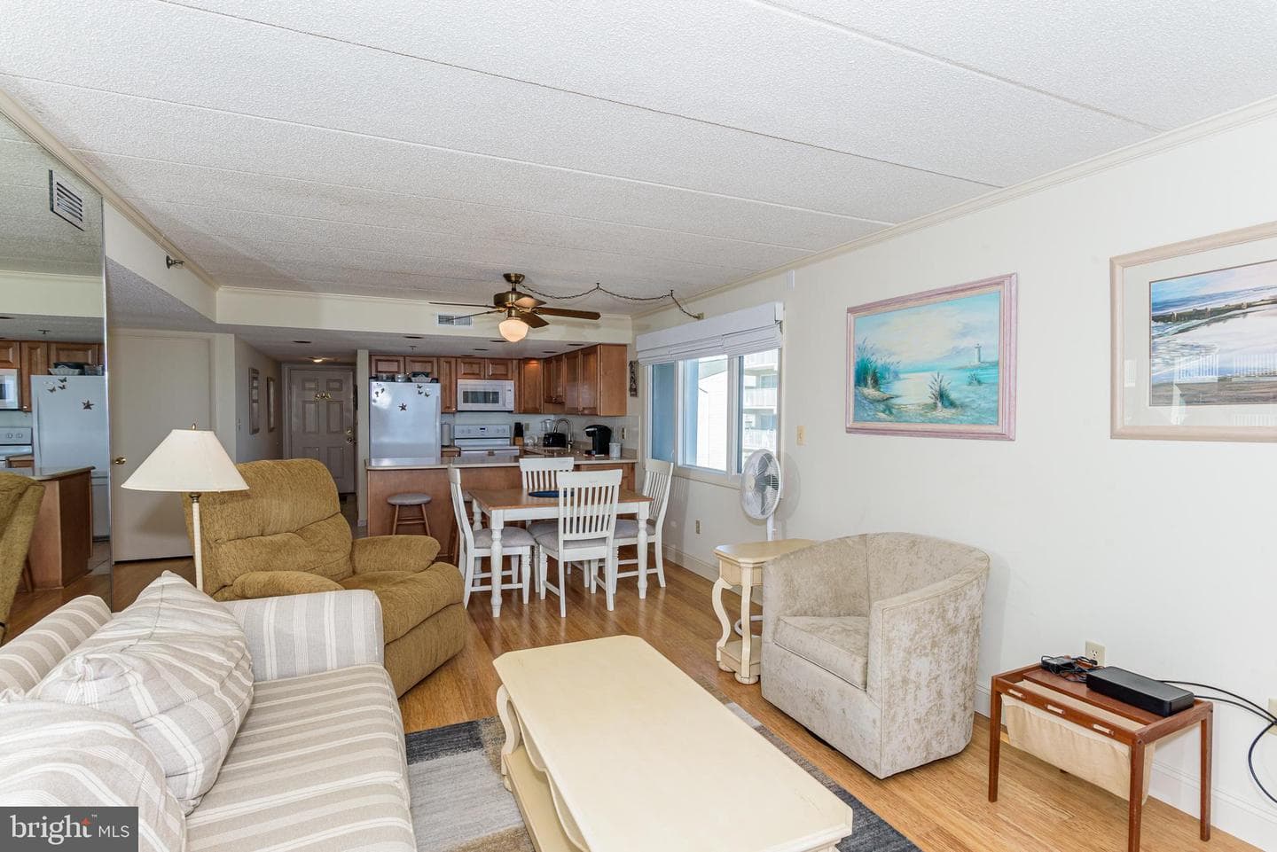 5 77th Street #204 photo 24