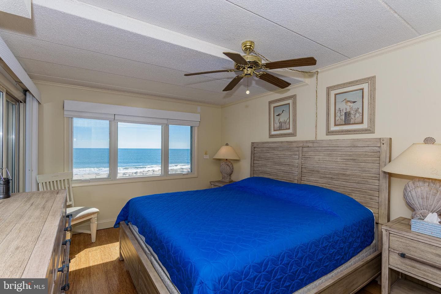 5 77th Street #204 photo 26