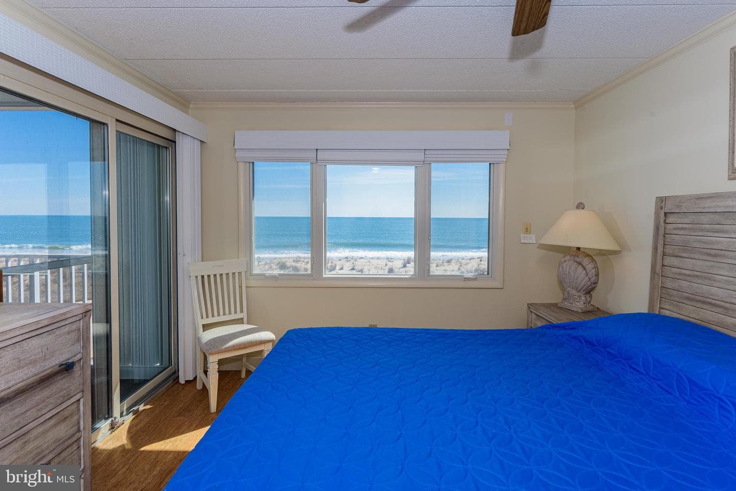 5 77th Street #204 photo 27