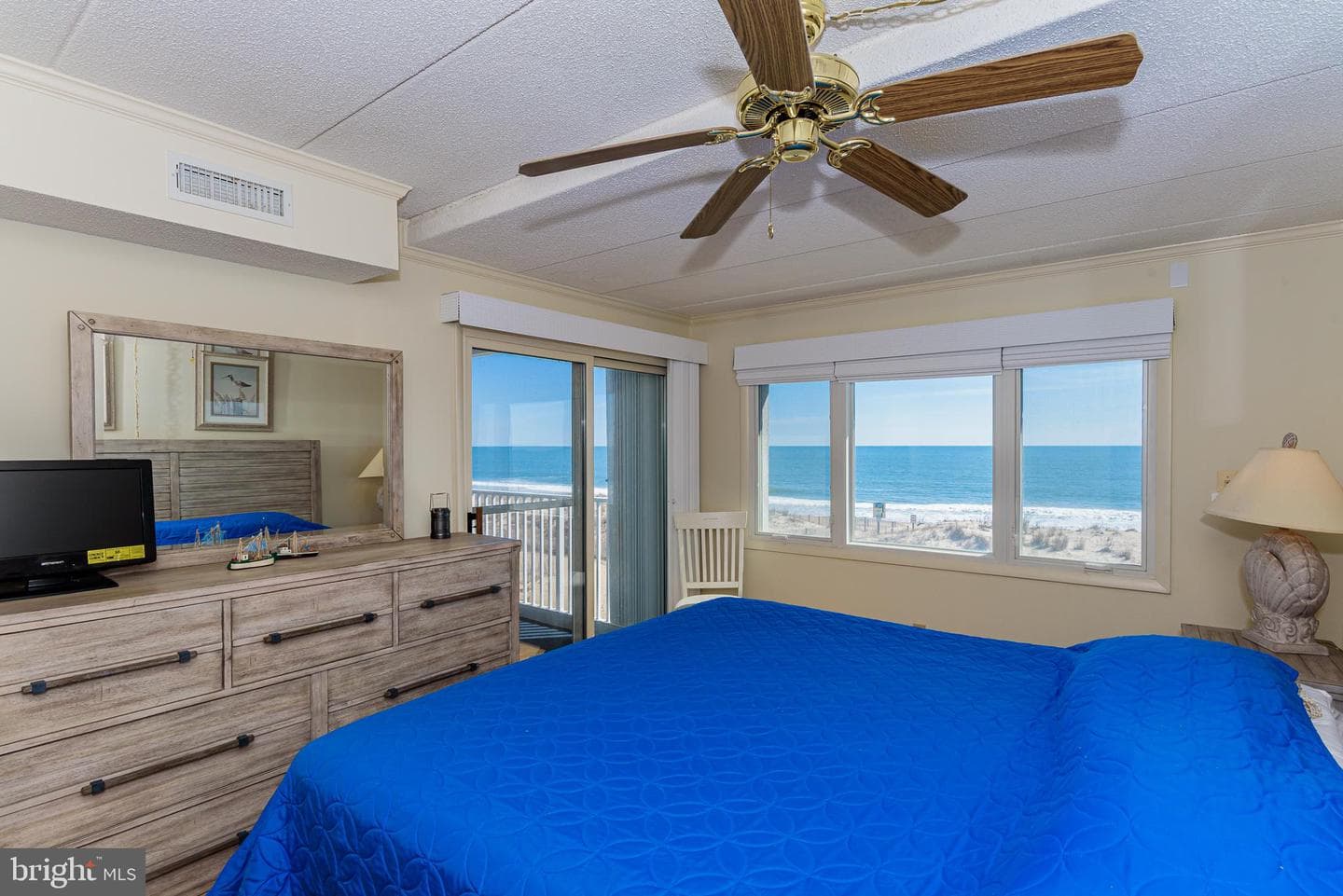 5 77th Street #204 photo 28