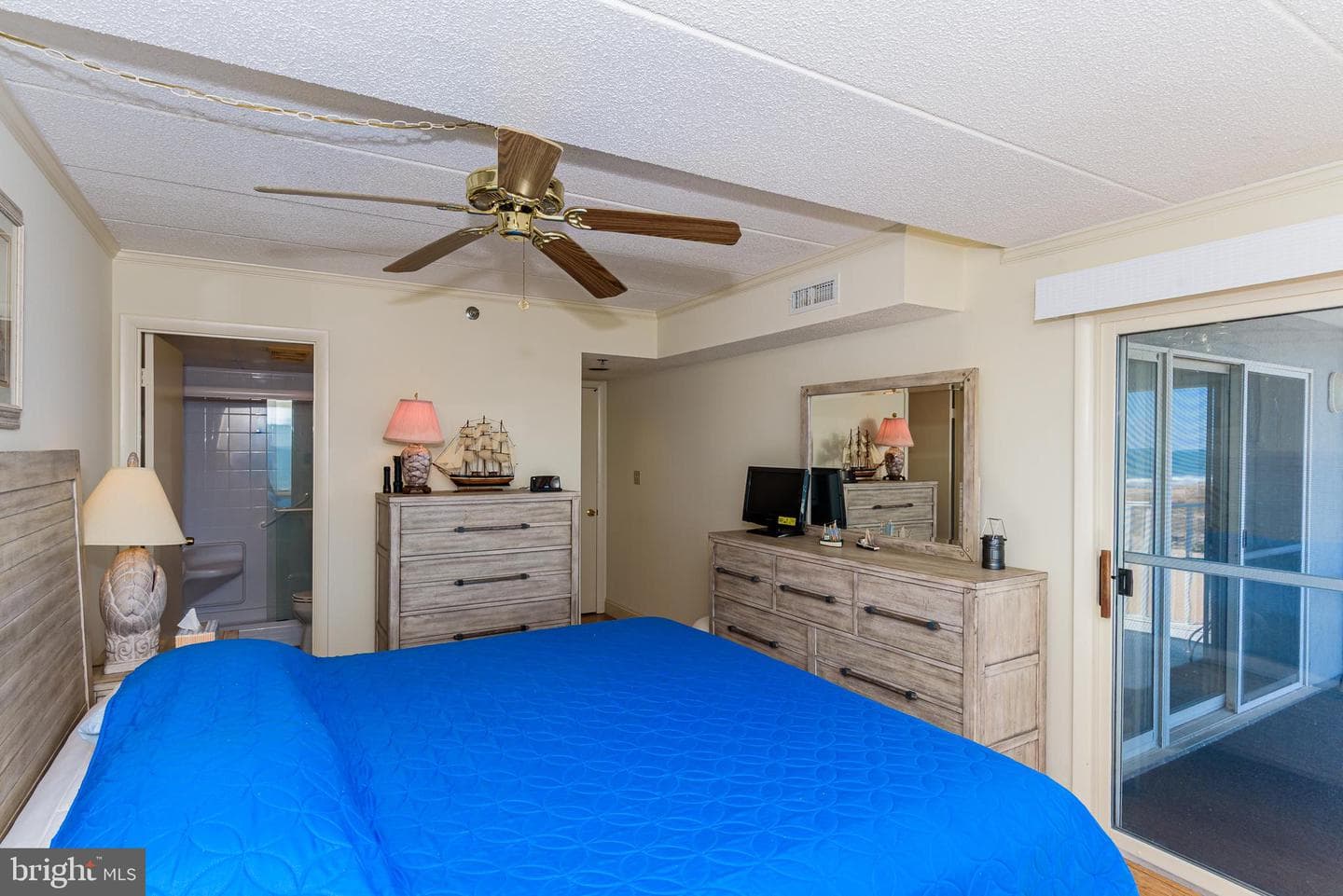 5 77th Street #204 photo 29
