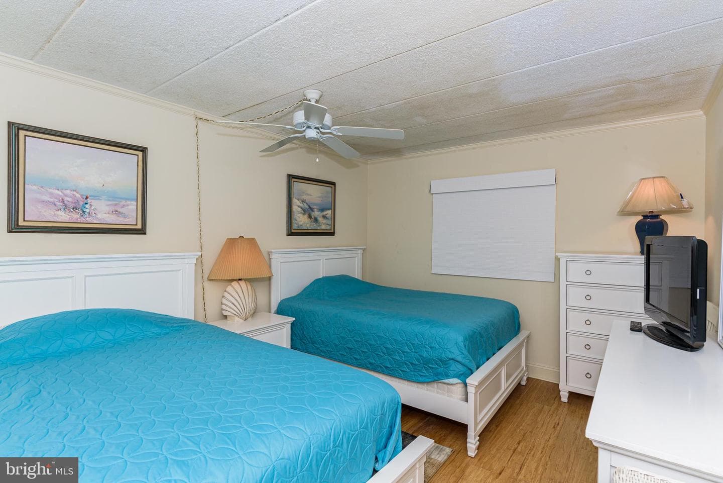 5 77th Street #204 photo 30