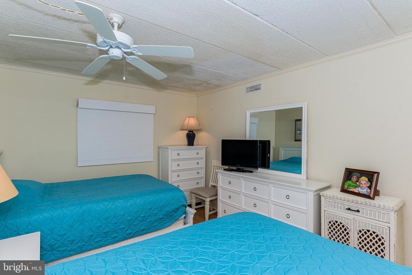 5 77th Street #204 photo 31