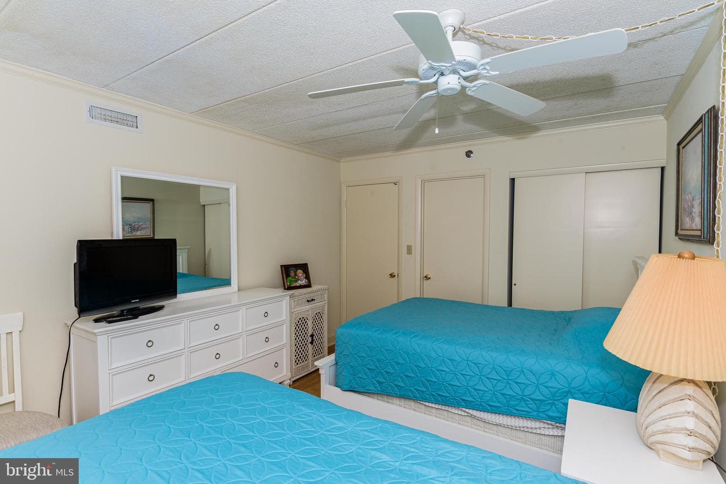 5 77th Street #204 photo 33