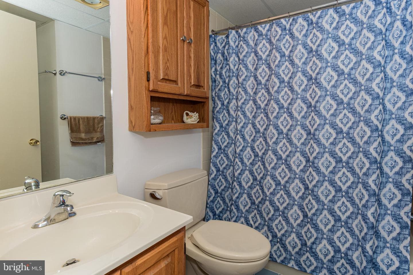 5 77th Street #204 photo 34
