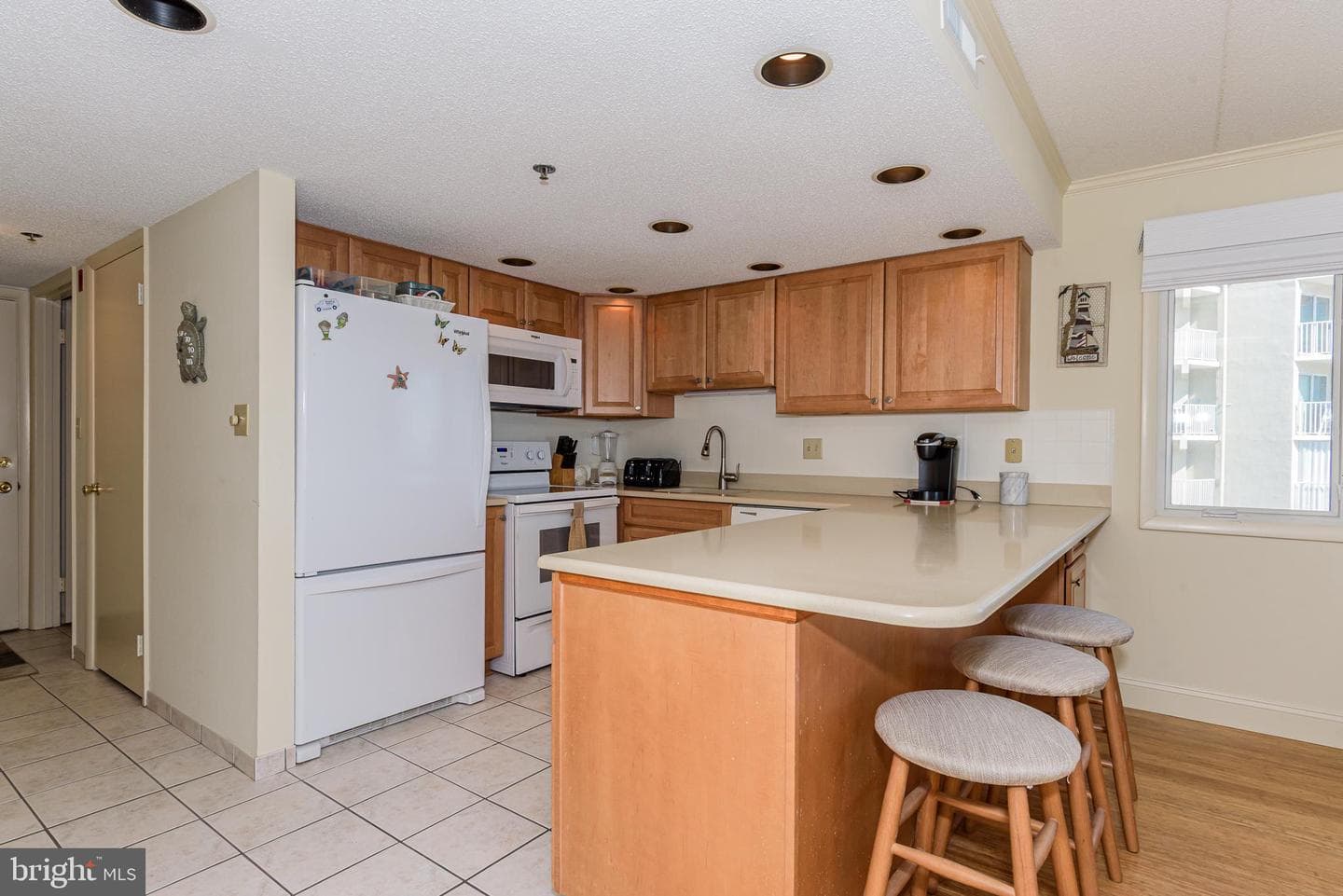 5 77th Street #204 photo 35