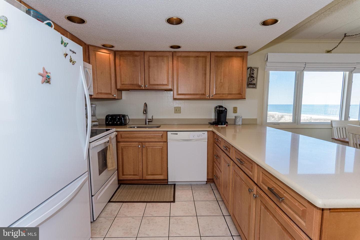 5 77th Street #204 photo 37