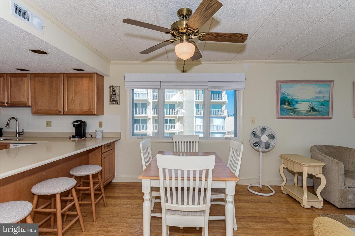 5 77th Street #204 photo 38