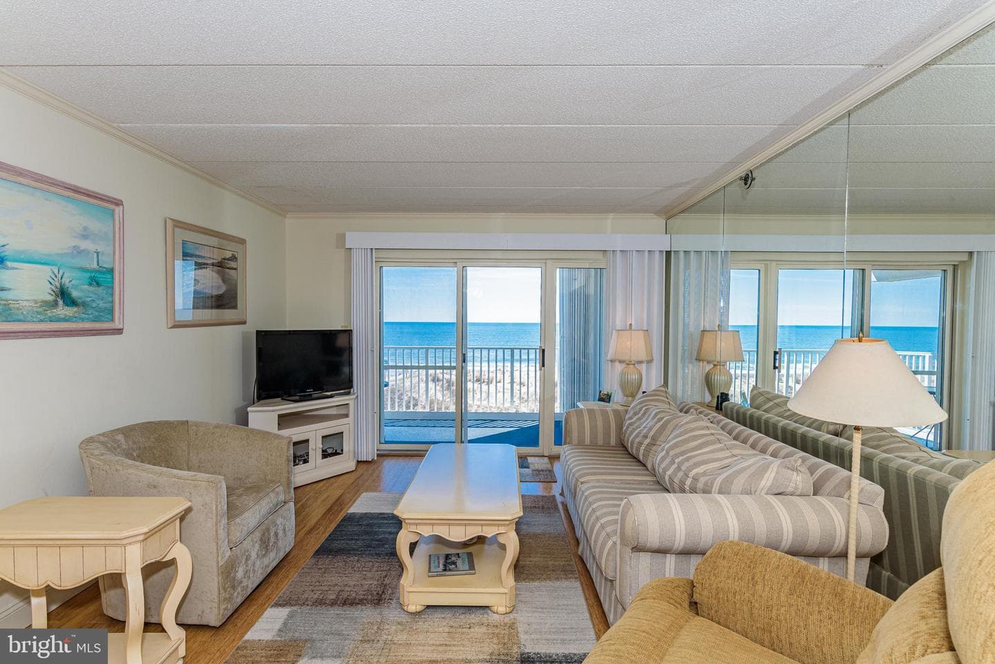 5 77th Street #204 photo 39