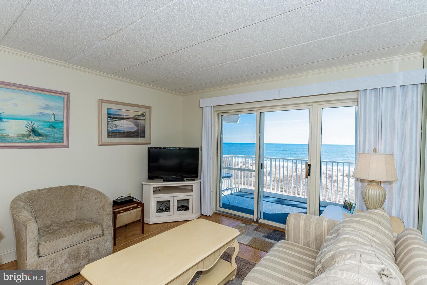 5 77th Street #204 photo 41