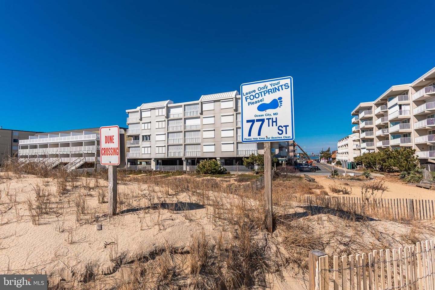 5 77th Street #204 photo 7