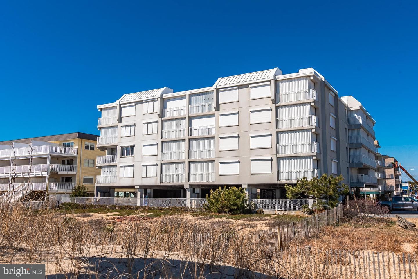 5 77th Street #204 photo 8