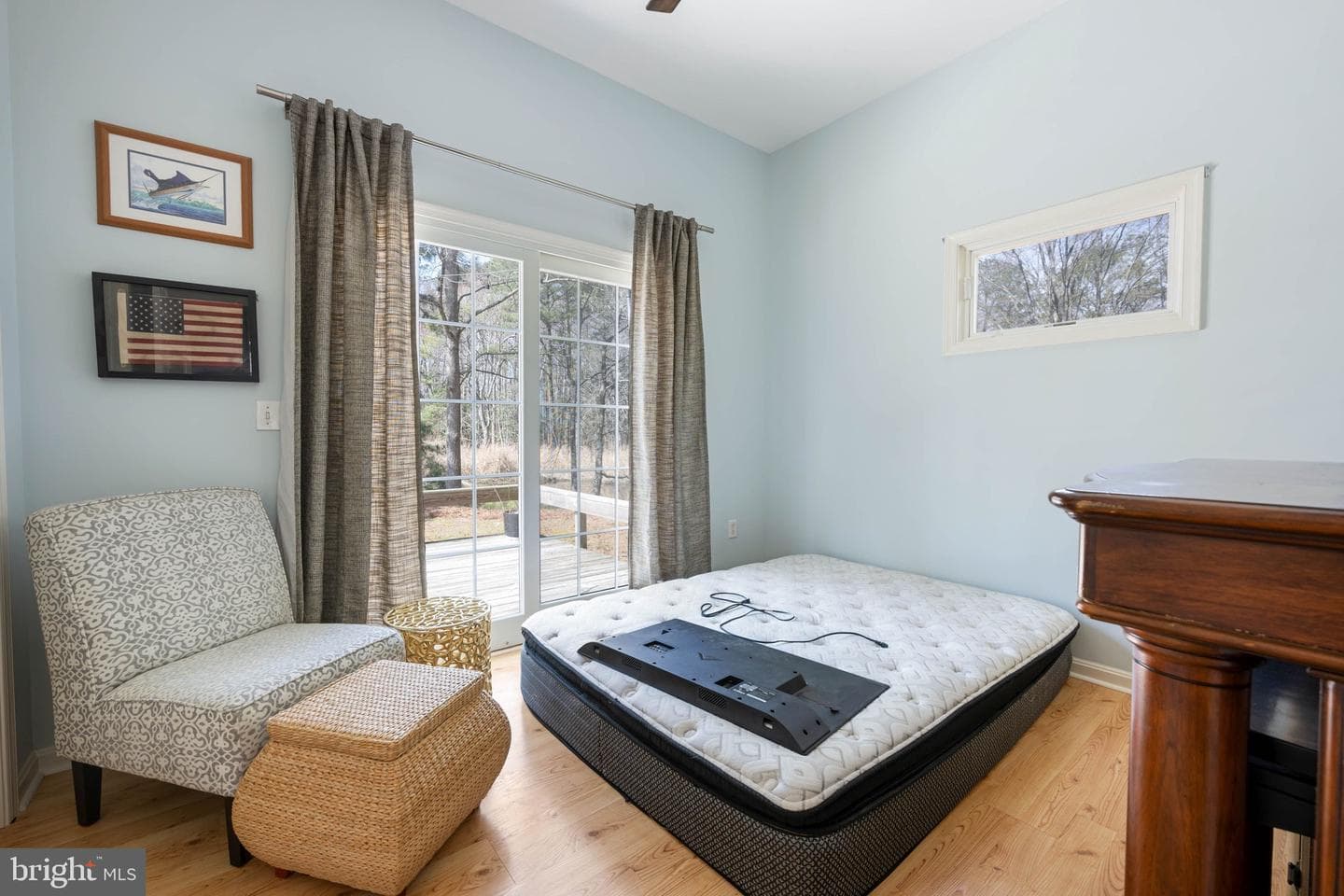 11244 W Marie Drive photo 17