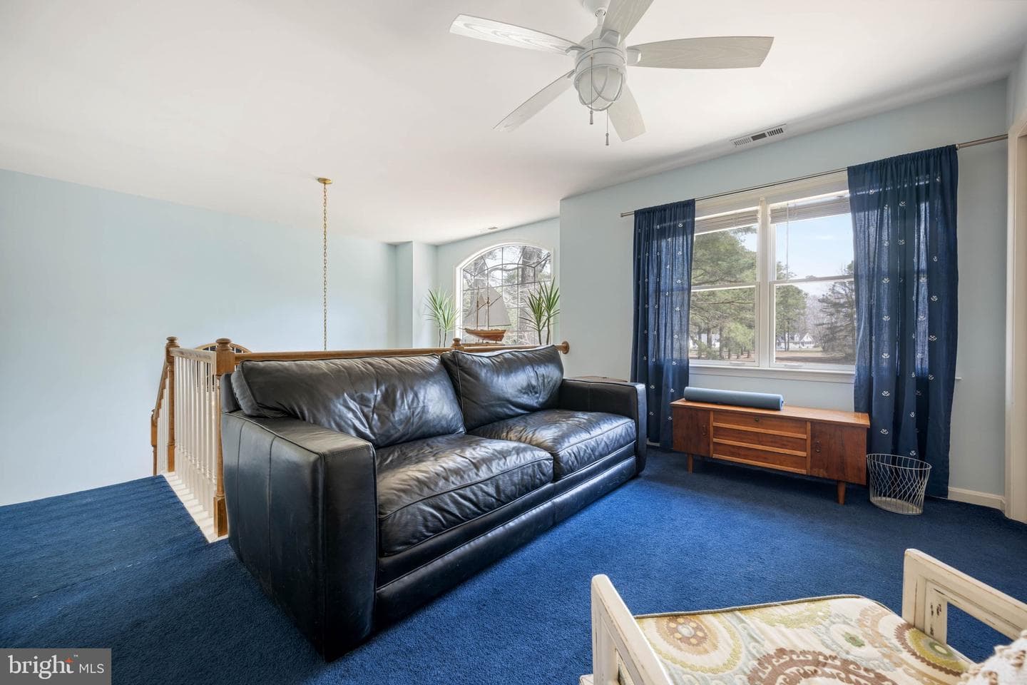 11244 W Marie Drive photo 22