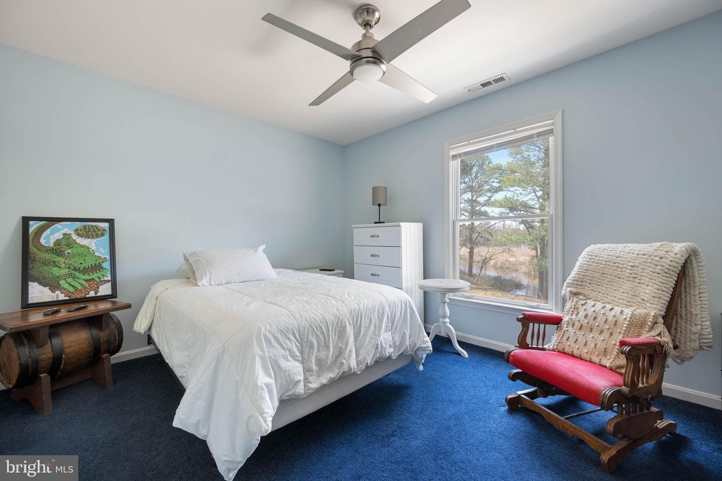 11244 W Marie Drive photo 29