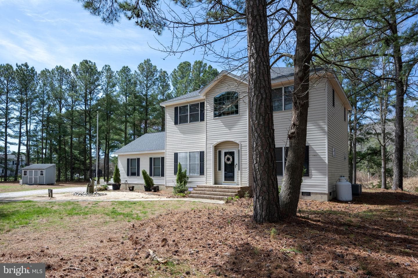 11244 W Marie Drive photo 3