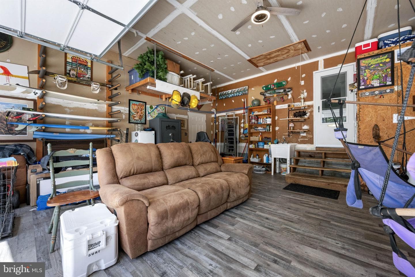 11244 W Marie Drive photo 32