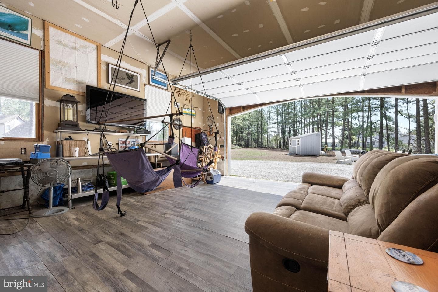 11244 W Marie Drive photo 33