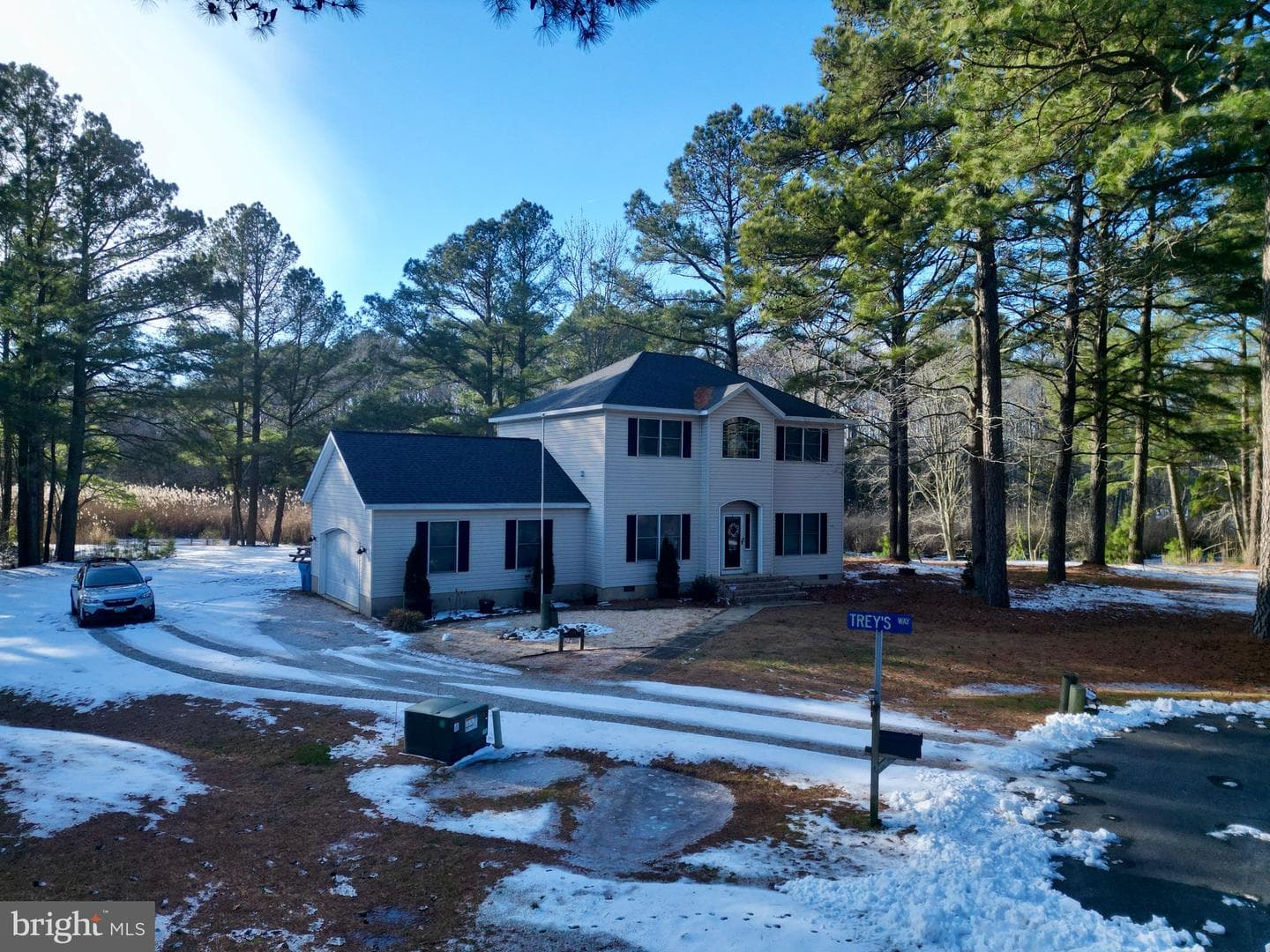 11244 W Marie Drive photo 36
