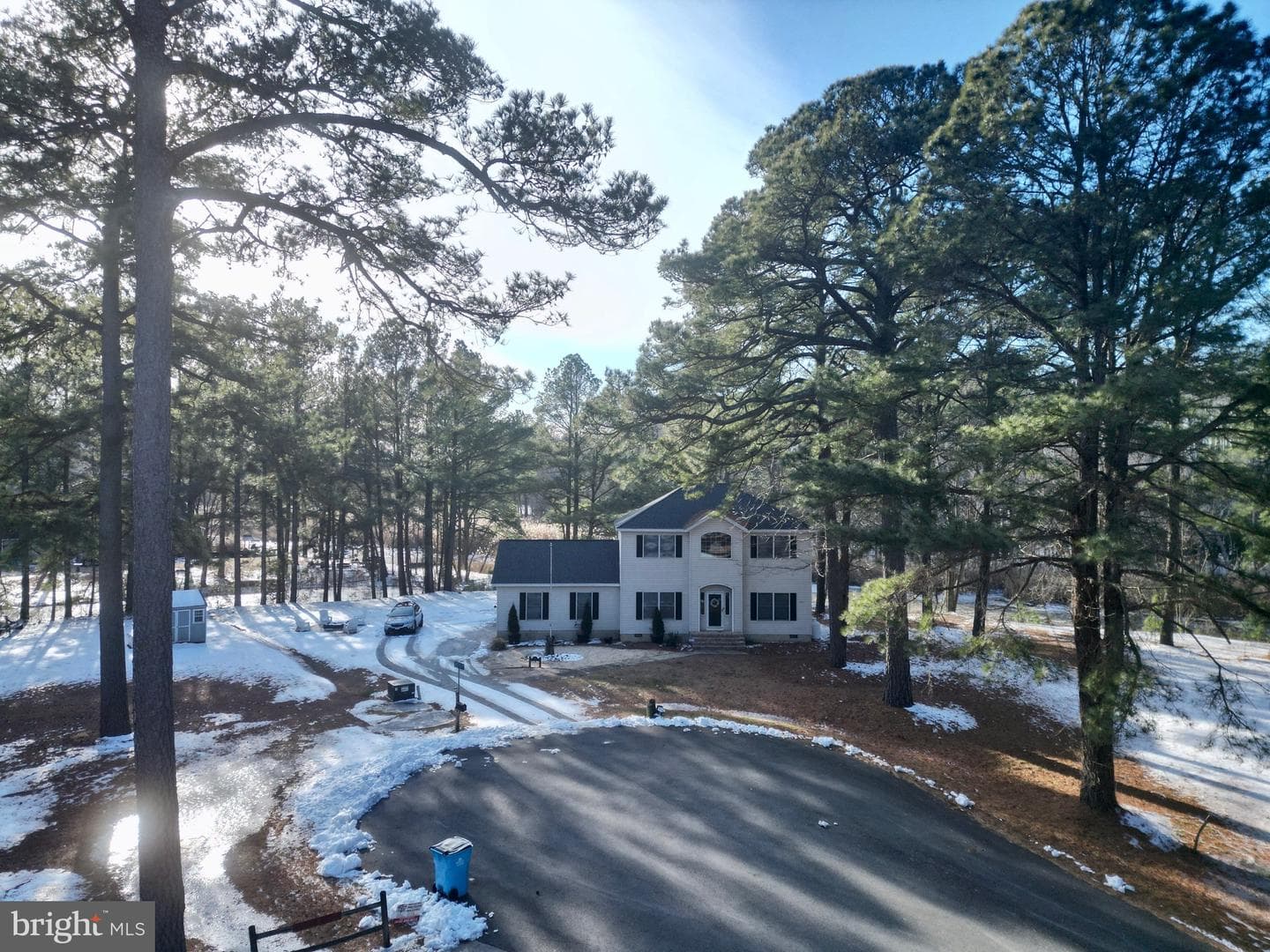 11244 W Marie Drive photo 38