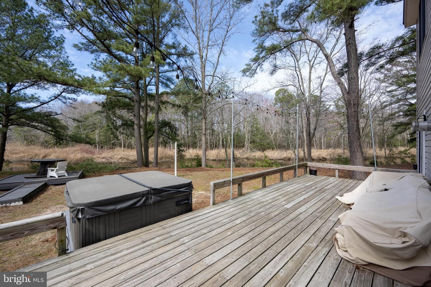 11244 W Marie Drive photo 42