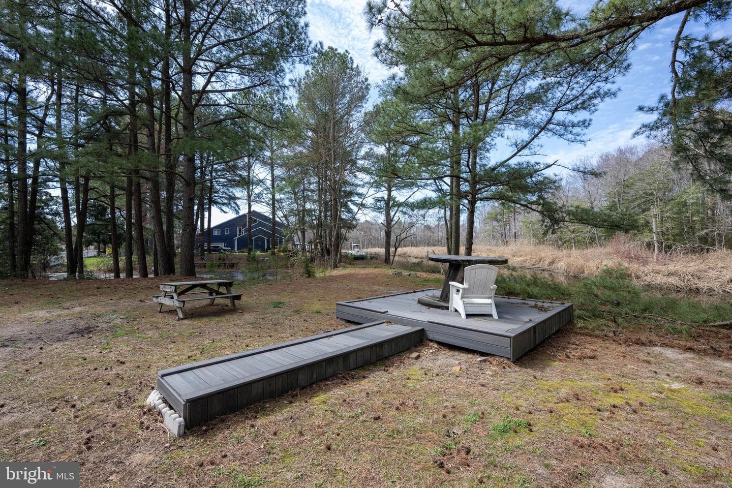 11244 W Marie Drive photo 5